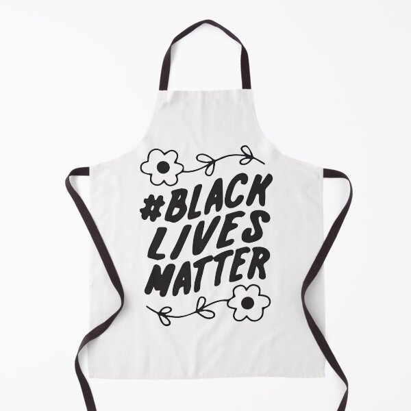 Item preview, Black Lives Matter Shirt, Black Lives Matter Design,  designed and sold by graphic-genie.