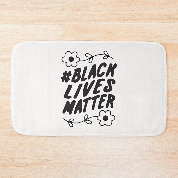 Item preview, Black Lives Matter Shirt, Black Lives Matter Design,  designed and sold by graphic-genie.