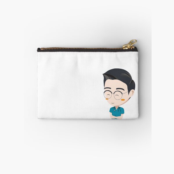 Item preview, Hospital Playlist Kim Jun Wan designed and sold by arvianadesign.