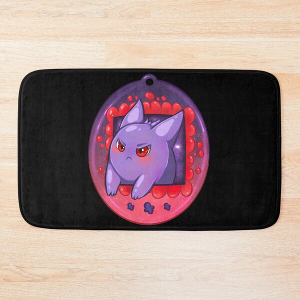 Item preview, Gengatochi designed and sold by DiabloStudio.
