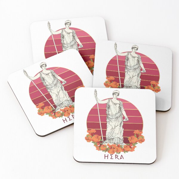 Item preview, hera designed and sold by Mirksaz-designs.