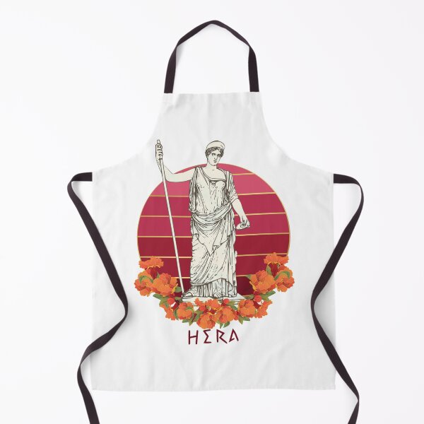 Item preview, hera designed and sold by Mirksaz-designs.