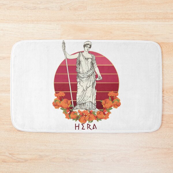 Item preview, hera designed and sold by Mirksaz-designs.