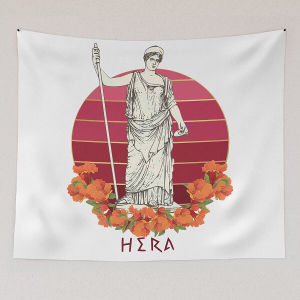 Item preview, hera designed and sold by Mirksaz-designs.