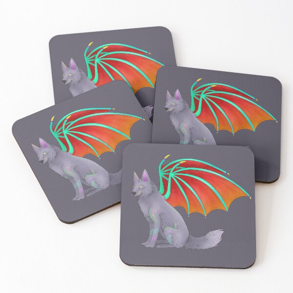 Item preview, Familiar designed and sold by ShutterStudios.