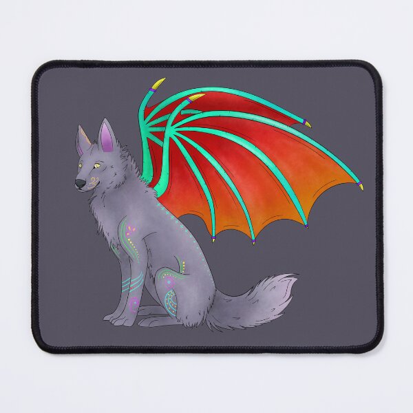 Item preview, Familiar designed and sold by ShutterStudios.
