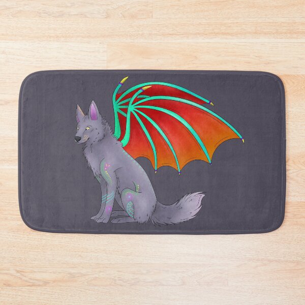 Item preview, Familiar designed and sold by ShutterStudios.