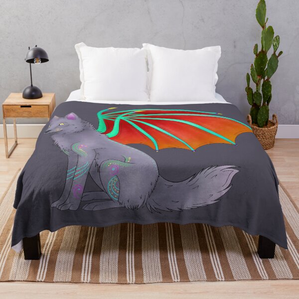 Item preview, Familiar designed and sold by ShutterStudios.