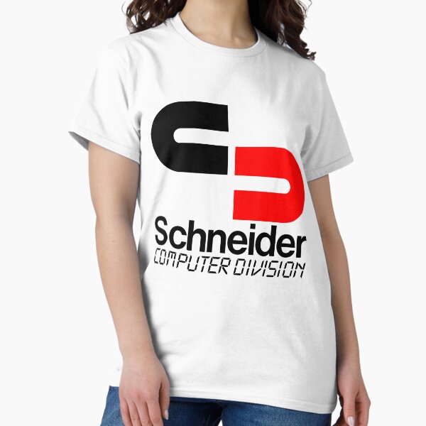 Item preview, Schneider Euro PC, retro designed and sold by Nordwind.
