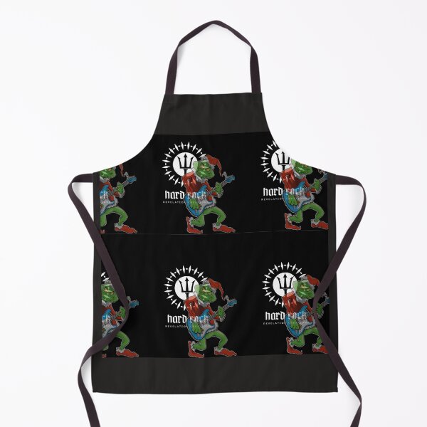 Item preview, Rock Clown/ Guitar Player designed and sold by choder61.