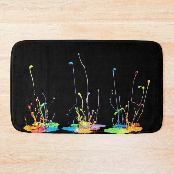 Item preview, splashes of color designed and sold by ritusdesigns.
