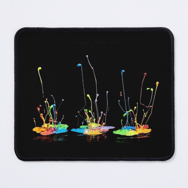 Item preview, splashes of color designed and sold by ritusdesigns.