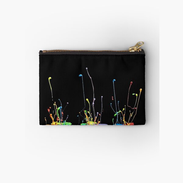 Item preview, splashes of color designed and sold by ritusdesigns.