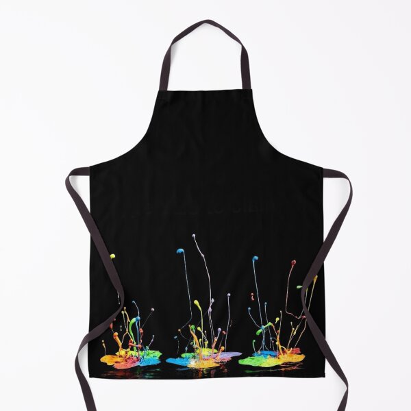 Item preview, splashes of color designed and sold by ritusdesigns.