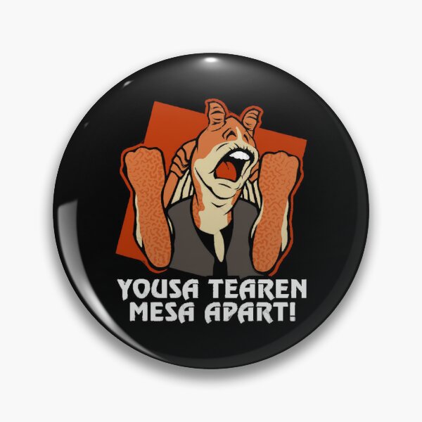 Item preview, Yousa Tearen Mesa Apart The Room designed and sold by MarenKirk.