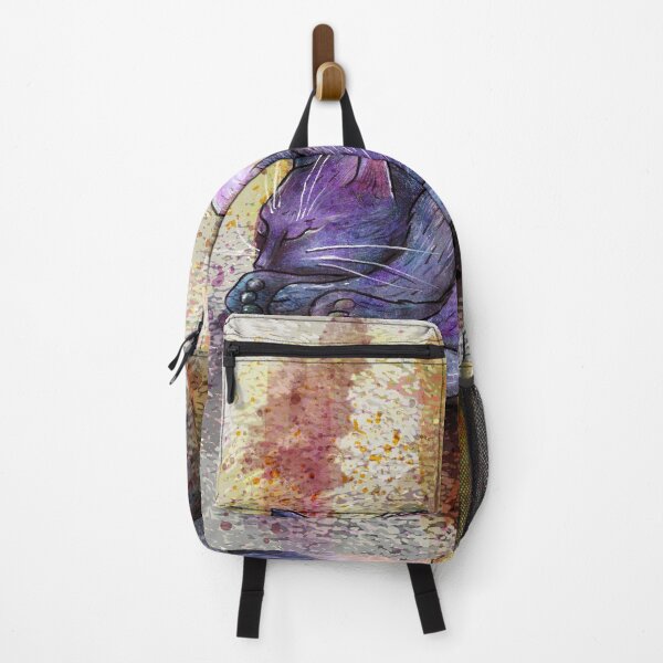 Item preview, Nappy designed and sold by JulijaFokinaArt.