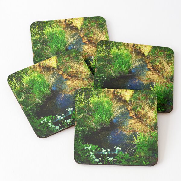 Item preview, We've Been Waiting For You designed and sold by Melanie Uadjit.