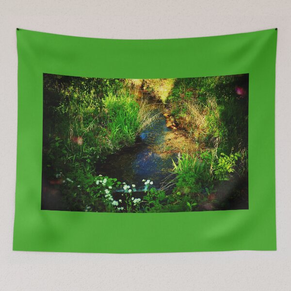 Item preview, We've Been Waiting For You designed and sold by Melanie Uadjit.