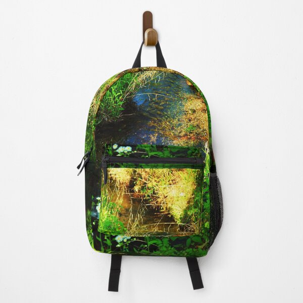 Item preview, We've Been Waiting For You designed and sold by Melanie Uadjit.