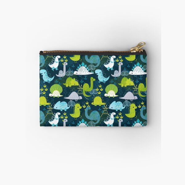 Item preview, Dinosaurs designed and sold by katuno.