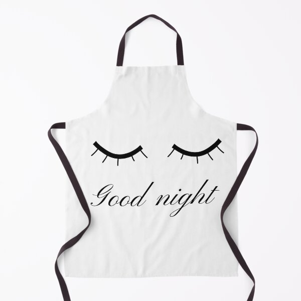 Item preview, Good night designed and sold by smart271.