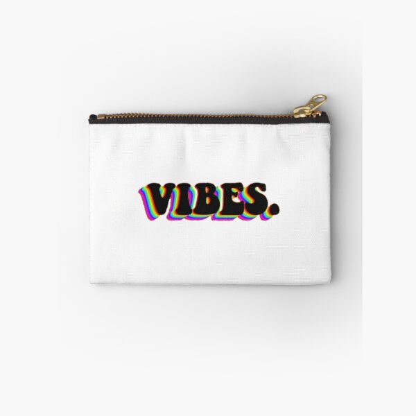 Item preview, Vibes. designed and sold by OMG DSGN.