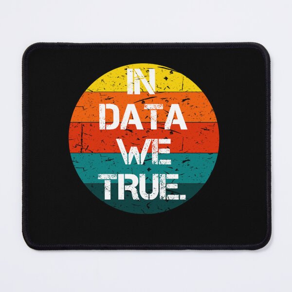 Item preview, Talk Data To Me Vintage Retro Funny Gifts Lover  Vintage Retro Funny Gifts Lover designed and sold by rachidhaz.
