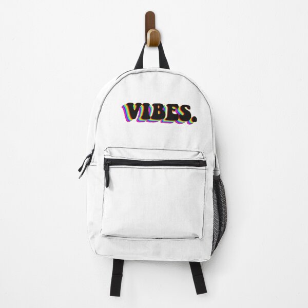 Item preview, Vibes. designed and sold by OMG DSGN.