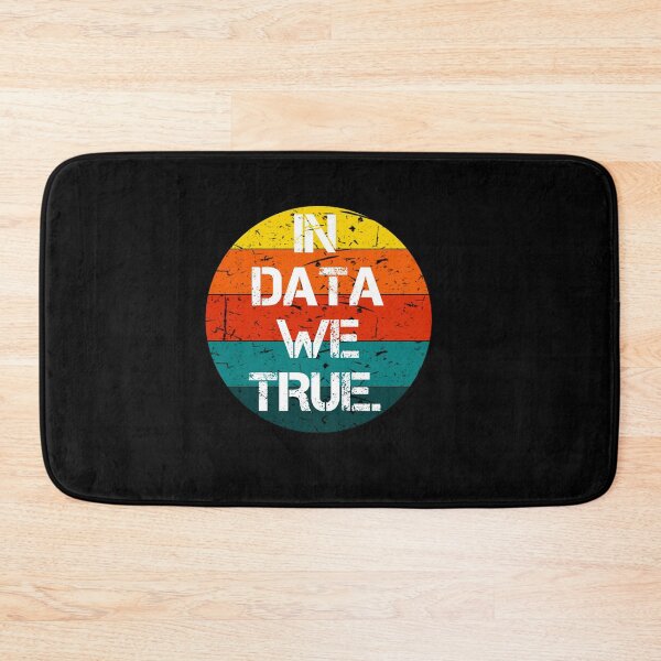Item preview, Talk Data To Me Vintage Retro Funny Gifts Lover  Vintage Retro Funny Gifts Lover designed and sold by rachidhaz.