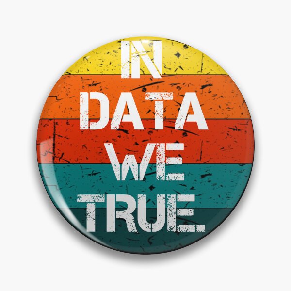 Item preview, Talk Data To Me Vintage Retro Funny Gifts Lover  Vintage Retro Funny Gifts Lover designed and sold by rachidhaz.