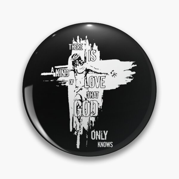 Item preview, Cool Love Animal Trend Idea Meilleures ventes Cool Mens Pretty Womens designed and sold by HanniBinder.