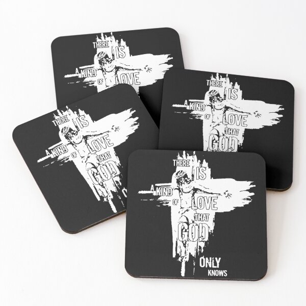 Item preview, Cool Love Animal Trend Idea Meilleures ventes Cool Mens Pretty Womens designed and sold by HanniBinder.