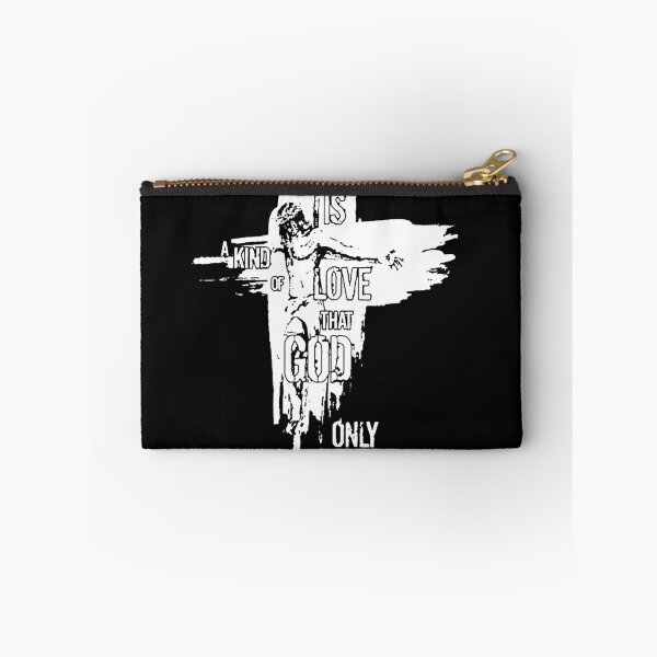 Item preview, Cool Love Animal Trend Idea Meilleures ventes Cool Mens Pretty Womens designed and sold by HanniBinder.