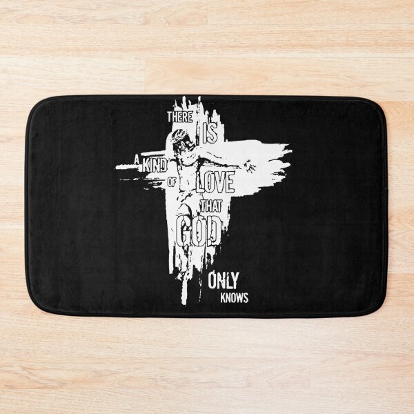 Item preview, Cool Love Animal Trend Idea Meilleures ventes Cool Mens Pretty Womens designed and sold by HanniBinder.