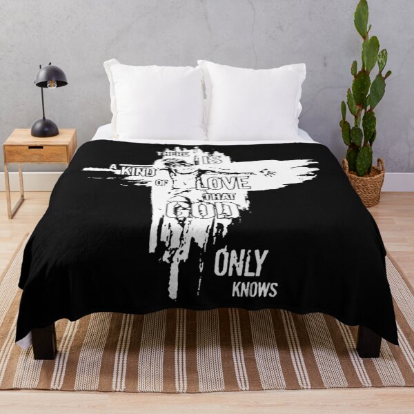 Item preview, Cool Love Animal Trend Idea Meilleures ventes Cool Mens Pretty Womens designed and sold by HanniBinder.