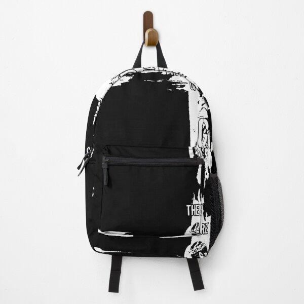 Item preview, Cool Love Animal Trend Idea Meilleures ventes Cool Mens Pretty Womens designed and sold by HanniBinder.