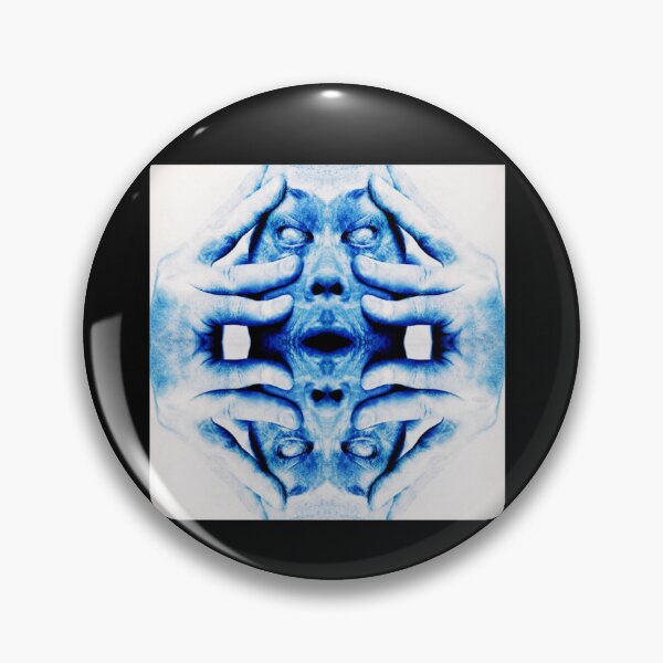 Item preview, Copie des meilleures tendances hanntuubannyuu-musique designed and sold by HanniBinder.