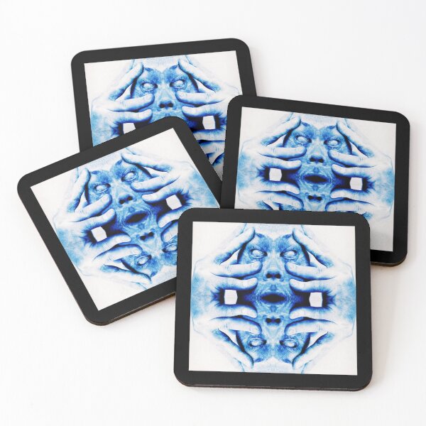 Item preview, Copie des meilleures tendances hanntuubannyuu-musique designed and sold by HanniBinder.