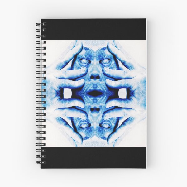 Item preview, Copie des meilleures tendances hanntuubannyuu-musique designed and sold by HanniBinder.
