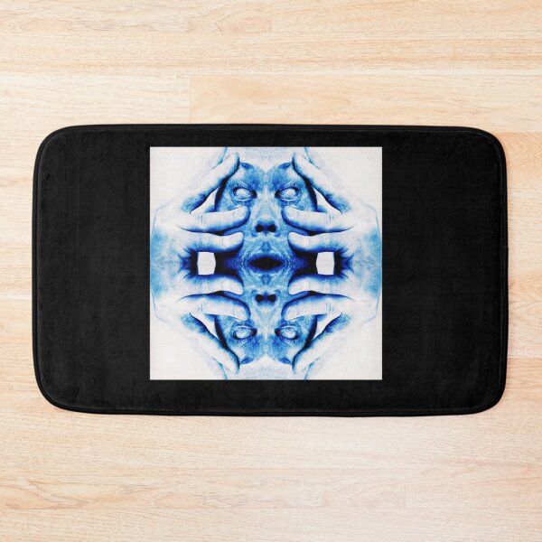 Item preview, Copie des meilleures tendances hanntuubannyuu-musique designed and sold by HanniBinder.