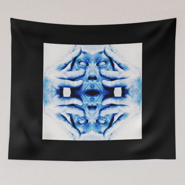 Item preview, Copie des meilleures tendances hanntuubannyuu-musique designed and sold by HanniBinder.