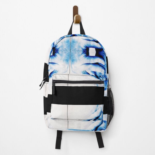 Item preview, Copie des meilleures tendances hanntuubannyuu-musique designed and sold by HanniBinder.