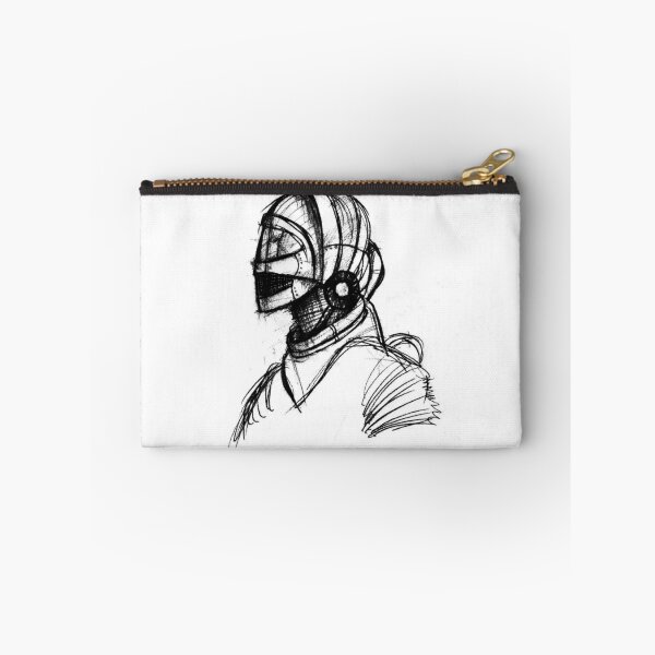 Item preview, Starman designed and sold by Sophia DeFelice.