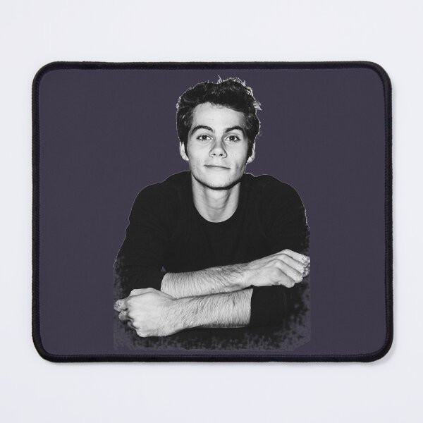Item preview, Small Gifts Teen Wolf Stiles Stilinski Idol Gift Fot You designed and sold by AshlynMarquez.