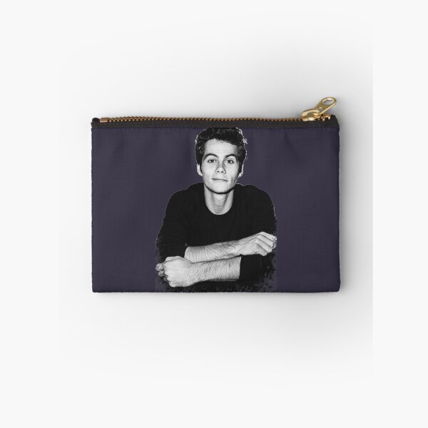 Item preview, Small Gifts Teen Wolf Stiles Stilinski Idol Gift Fot You designed and sold by AshlynMarquez.