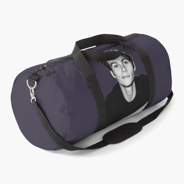 Item preview, Small Gifts Teen Wolf Stiles Stilinski Idol Gift Fot You designed and sold by AshlynMarquez.