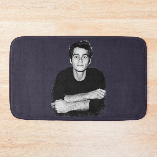 Item preview, Small Gifts Teen Wolf Stiles Stilinski Idol Gift Fot You designed and sold by AshlynMarquez.