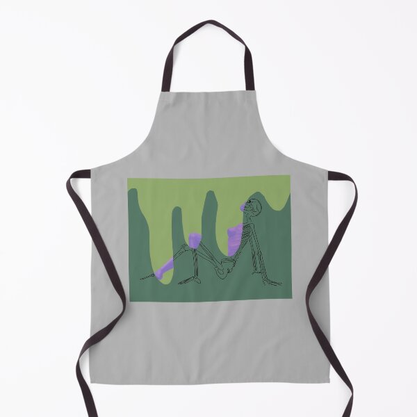 Item preview, Dripping in Divinity designed and sold by mikdility.