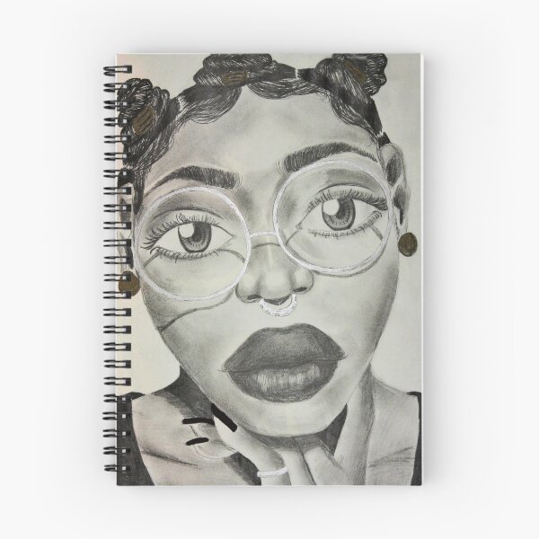 Item preview, Bantu Knots designed and sold by riannag.