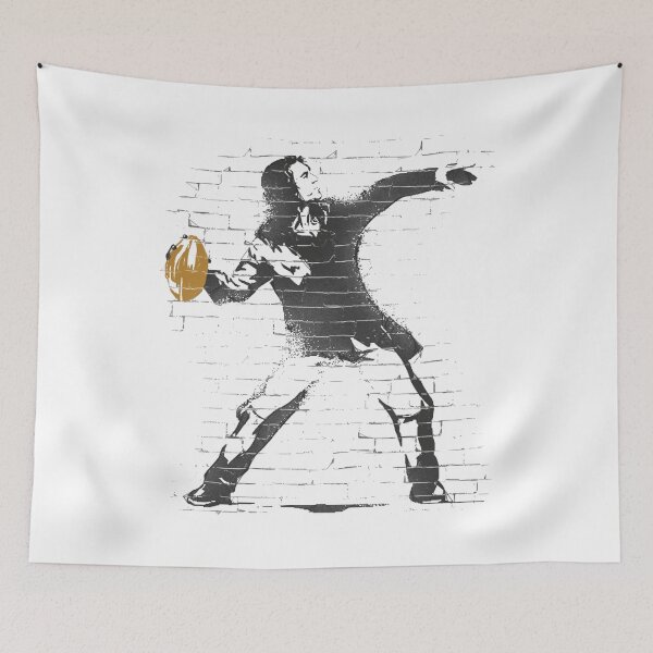 Item preview, Go Long Mark designed and sold by MarenKirk.